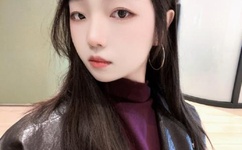 小嫩模无套内谢第一次